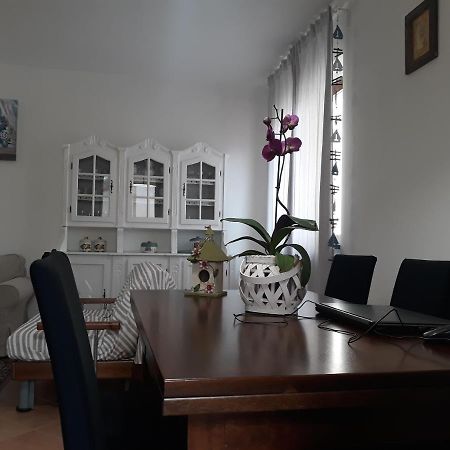Ferienwohnung Casa Dori Viareggio Exterior foto